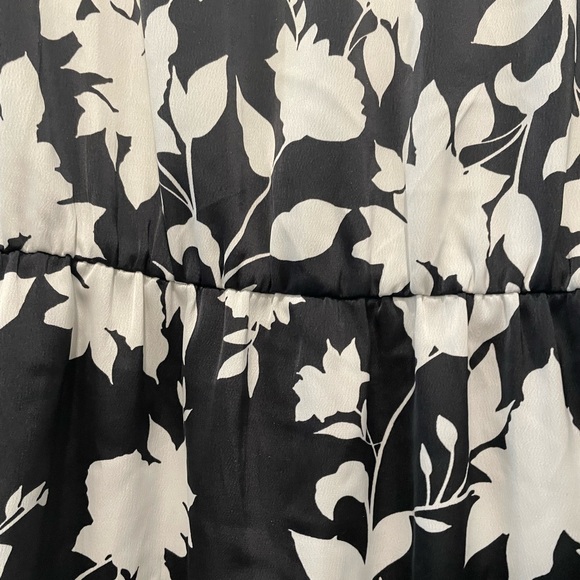 Lane Bryant Blouse - Picture 7 of 10